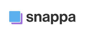 snappa reviews